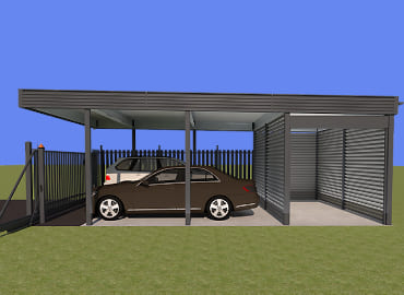 Типовые комплекты